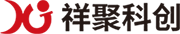 Xiangju Technology